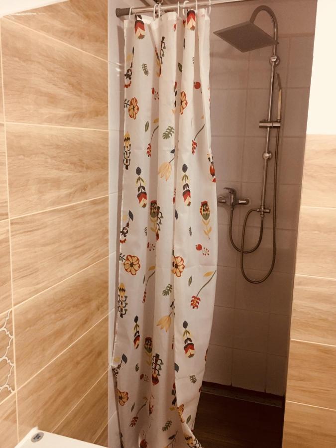 Jozka Chata Max 15 Os Sauna Jacuzzi Porąbka Exteriör bild